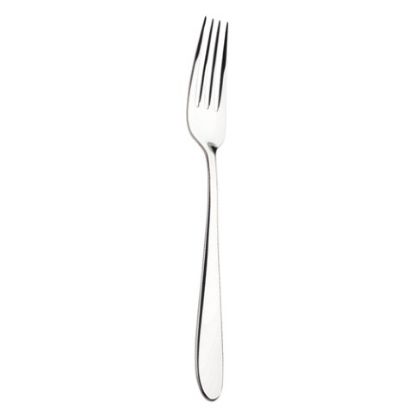 Picture of WINDSOR/MILAN TABLE FORK 18/0 (PACK OF 12)