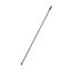 Picture of Addis Broom Handle 48" Metallic