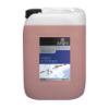 Picture of Jangro Premium Fabric Softener 10ltr