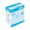 Picture of Softcare Handwash Cream H1 800ml (6)
