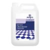 Picture of Jangro Contract Lemon All Purpose Cleaner 5ltr