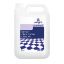 Picture of Jangro Contract Lemon All Purpose Cleaner 5ltr