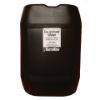 Picture of Deionised Water 25ltr