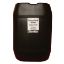 Picture of DEIONISED WATER 25L