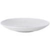 Picture of Simply Shallow Bowls 9" 23cm (Case Of 6)