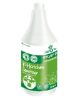 Picture of Trigger Bottle For Enviro Concentrate K4 Kitchen Sanitiser