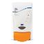 Picture of Deb 1 Ltr Universal Protect 1000 Dispenser