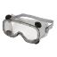 Picture of Goggles With Indirect Ventilation
