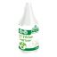 Picture of Trigger Bottle For Enviro Concentrate K5 (No Trigger Head)