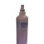 Picture of WATER FILTER FC02 FOR EB3F & EB SERIES BOILER