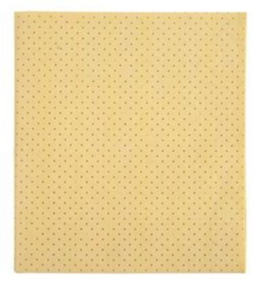 Picture of JANGRO SHAM CHAM 36cm X 40cm