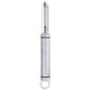 Picture of Vegetable Peeler St/St