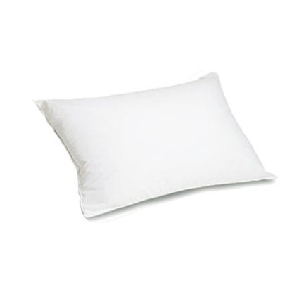 Picture of MICROFIBRE PILLOW 600G