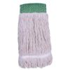 Picture of Kentucky Roughneck Mop 12oz Green (Single)