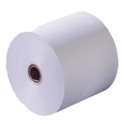Picture of TILL ROLLS THERMAL 80 X 70 X 12MM 1PLY TH243/TH80 (20)