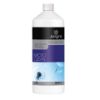 Picture of Jangro Premium Bio Cleaner 1ltr 