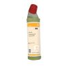Picture of Roomcare R8 Kettle Descaler 750ml **LQ** (Case Of 6)