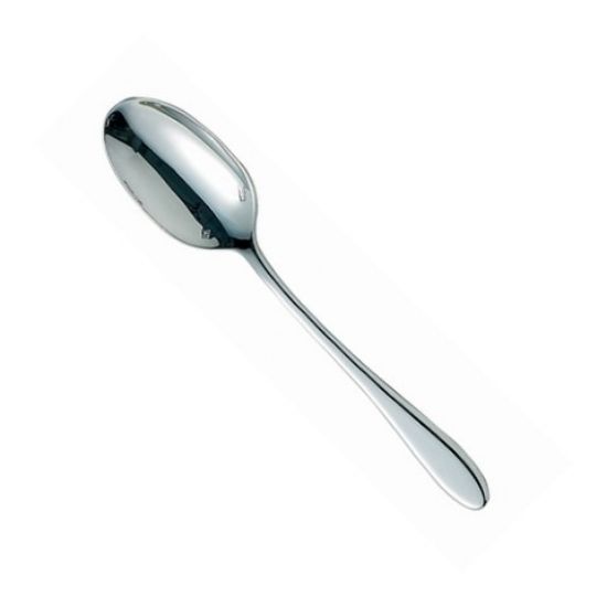 Picture of LAZZO TEA SPOON (CASE OF 12)