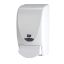 Picture of White Deb Dispenser 1ltr 