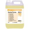 Picture of Suma Breakup Force D3.5 / 5l (Case Of 2)