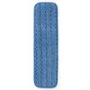 Picture of Rubbermaid Microfibre Wet Mop For Pulse Mop 40cm