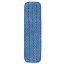 Picture of Rubbermaid Microfibre Wet Mop For Pulse Mop 40cm