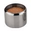 Picture of Genware Sugar Bowl St/St 10oz 30cl
