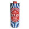 Picture of Brasso 1l (Single)