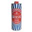 Picture of Brasso 1l (Single)