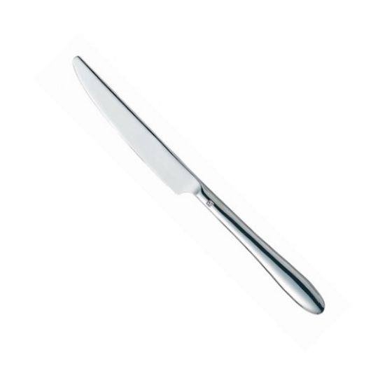 Picture of LAZZO DESSERT KNIFE (CASE OF 12)