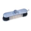 Picture of Addis Stiff Broom Head Metallic