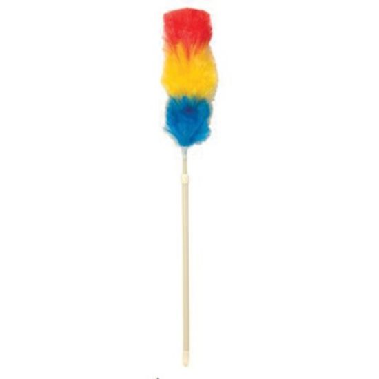 Picture of MAGIC DUSTER 33" EXTENDABLE