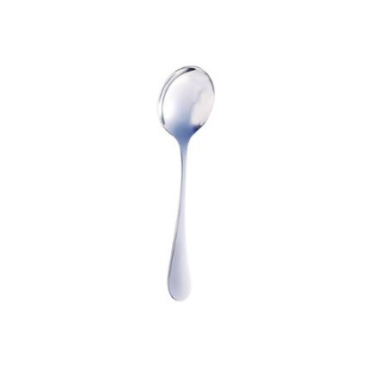 Picture of MATIZ SOUP SPOON (12) *S