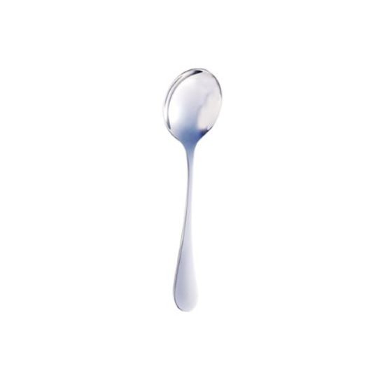 Picture of MATIZ SOUP SPOON (12) *S