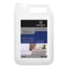 Picture of Jangro Premium Non Bio Laundry Liquid 5ltr