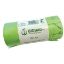 Picture of Biobag 25ltr 560 X 700mm (Roll Of 25)
