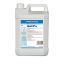 Picture of Prochem Multi Pro 5ltr **LQ** (Single)