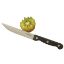 Picture of Scimitar Utility Knife 4.5"