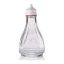 Picture of Basic Glass Vinegar Bottle X 1