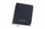 Picture of HOTEL GUEST INFORMATION ROOM FOLDER BLUE (10)