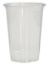 Picture of TUMBLER 100% R-PET 7oz CE MARKED (50)