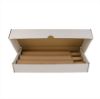 Picture of Wrapmaster Baking Parchment For Compact Dispenser 35m (3)