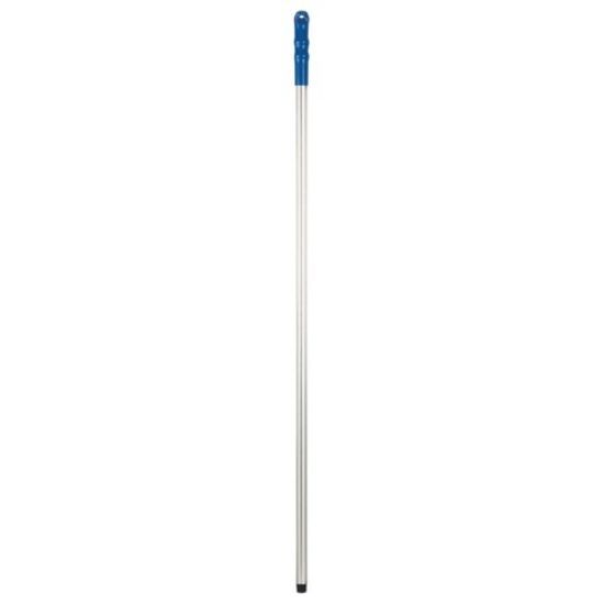 Picture of ABBEY MOP HYGIENE HANDLE 125cm BLUE