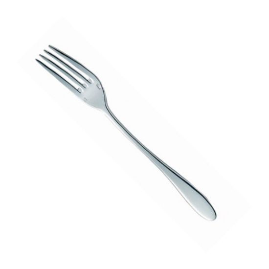 Picture of LAZZO DINNER FORK (CASE OF 12)