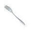 Picture of LAZZO DINNER FORK (CASE OF 12)