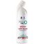 Picture of Delphis Eco Daily Use Toilet Cleaner 750ml (Single)