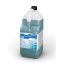 Picture of Ecolab Magic Maxx S Floor Cleaner 5ltr (2)