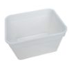 Picture of Ice Cream Container 4Ltr