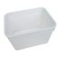 Picture of Ice Cream Container 4Ltr