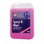 Picture of SELDEN SPRAY & WIPE ANTIBAC HARD SURFACE CLEANER 5LTR